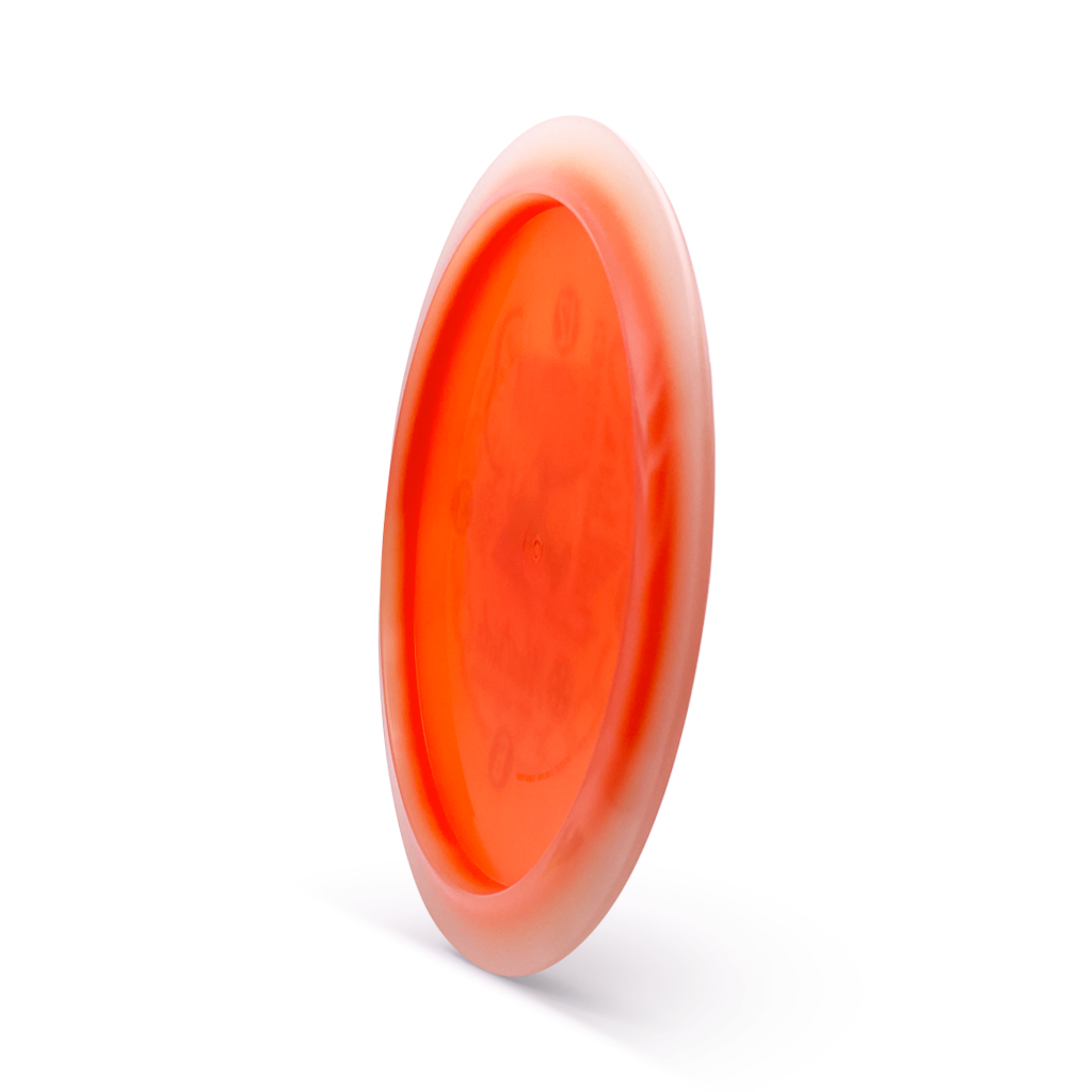 Westside Discs HSCo VIP Moonshine Orbit Northman