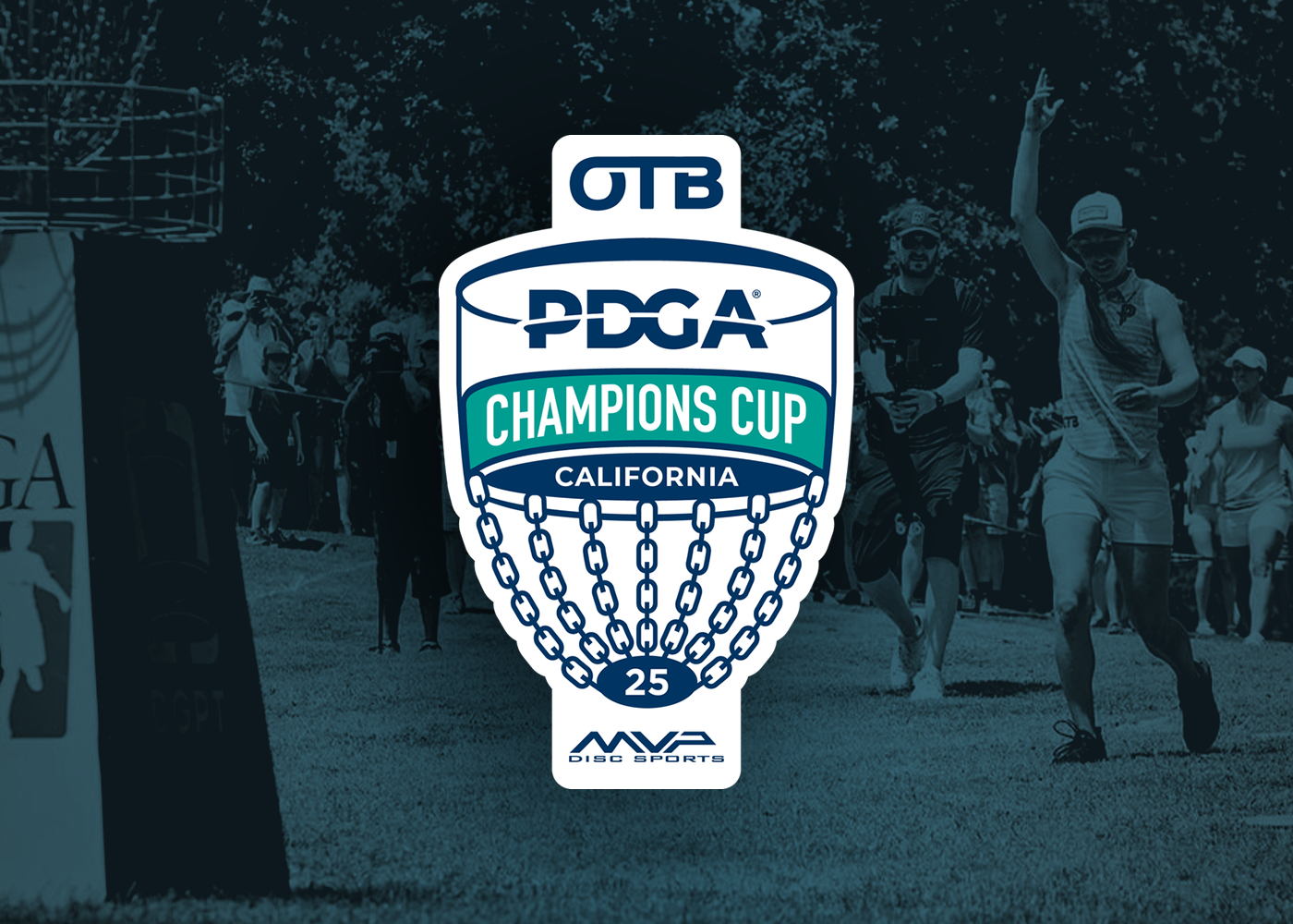 OTB Champions Cup