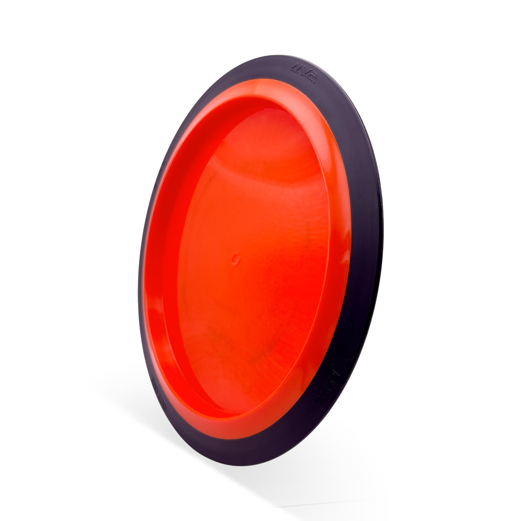 MVP Neutron Octane