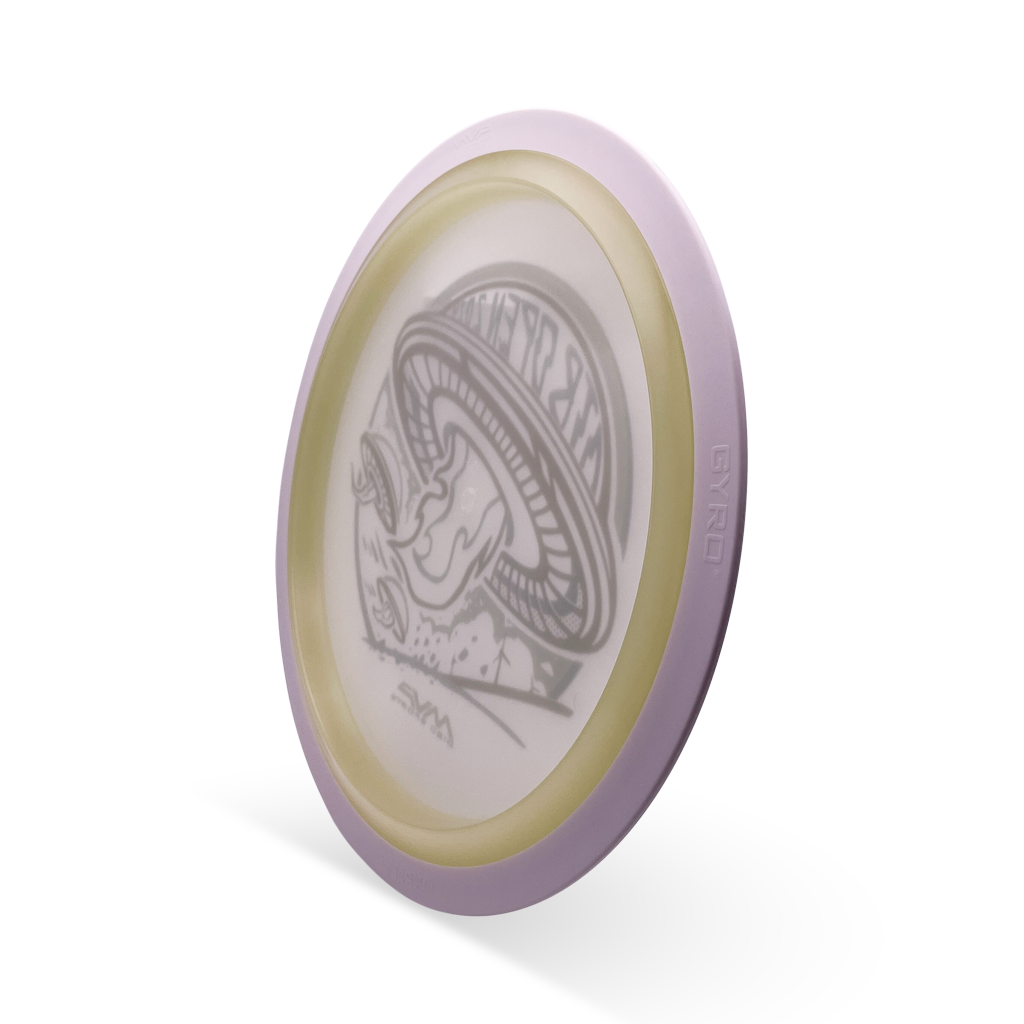 OTB Open 2024 Eclipse MVP Orbital