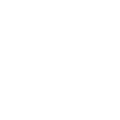 Overstable disc flight path