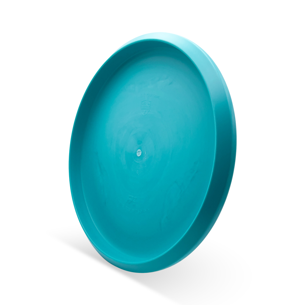 Discmania D-Line Flex 1 Hypno Huk P2