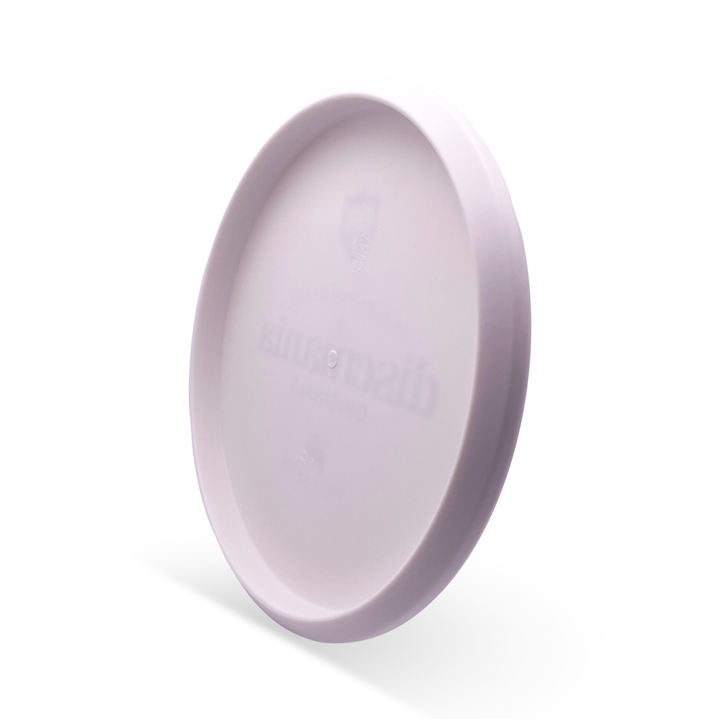 Discmania Special Edition D-Line Flex 1 P2