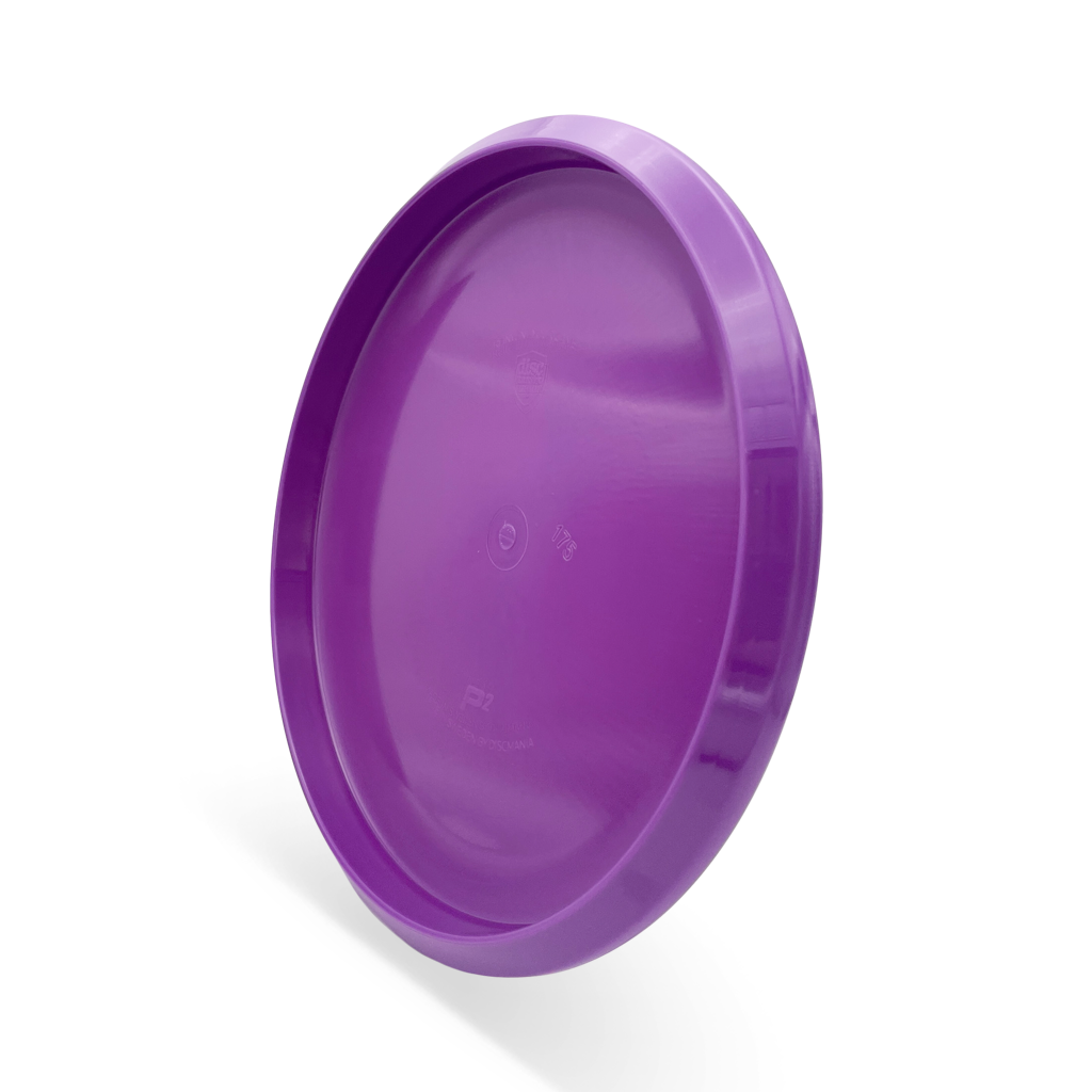 Discmania S-Line P2