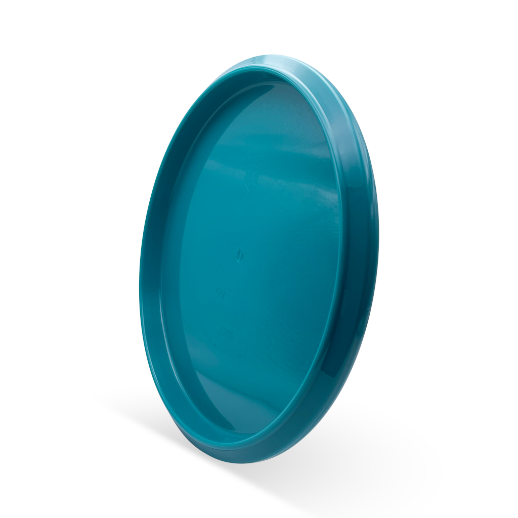 Discmania S-Line P3X