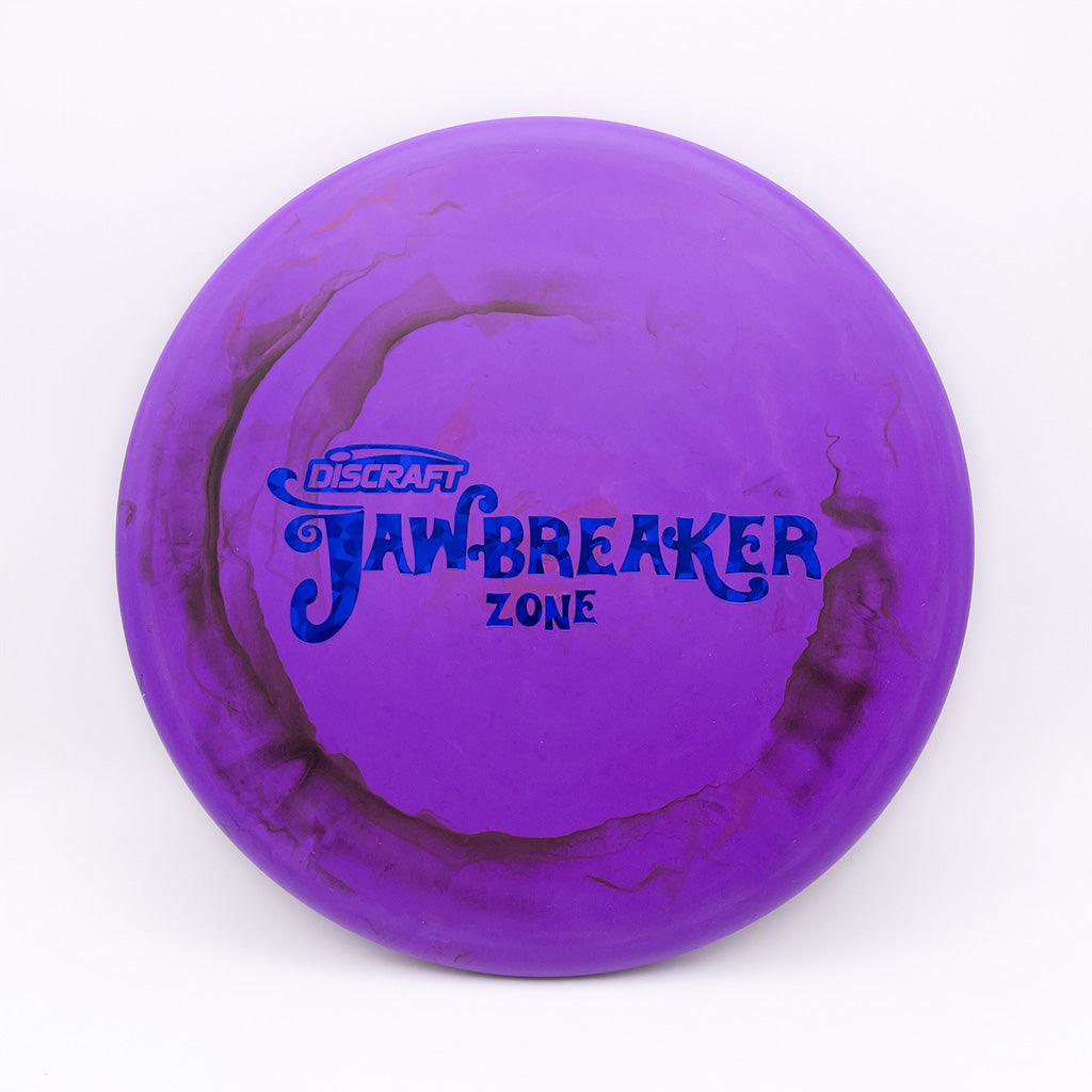 Discraft Jawbreaker Zone
