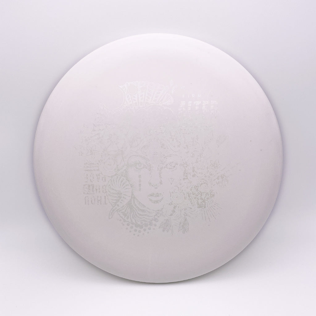 Thought Space Athletics Nerve Firm Alter