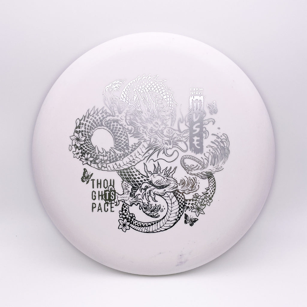 Thought Space Athletics Nerve Firm Muse