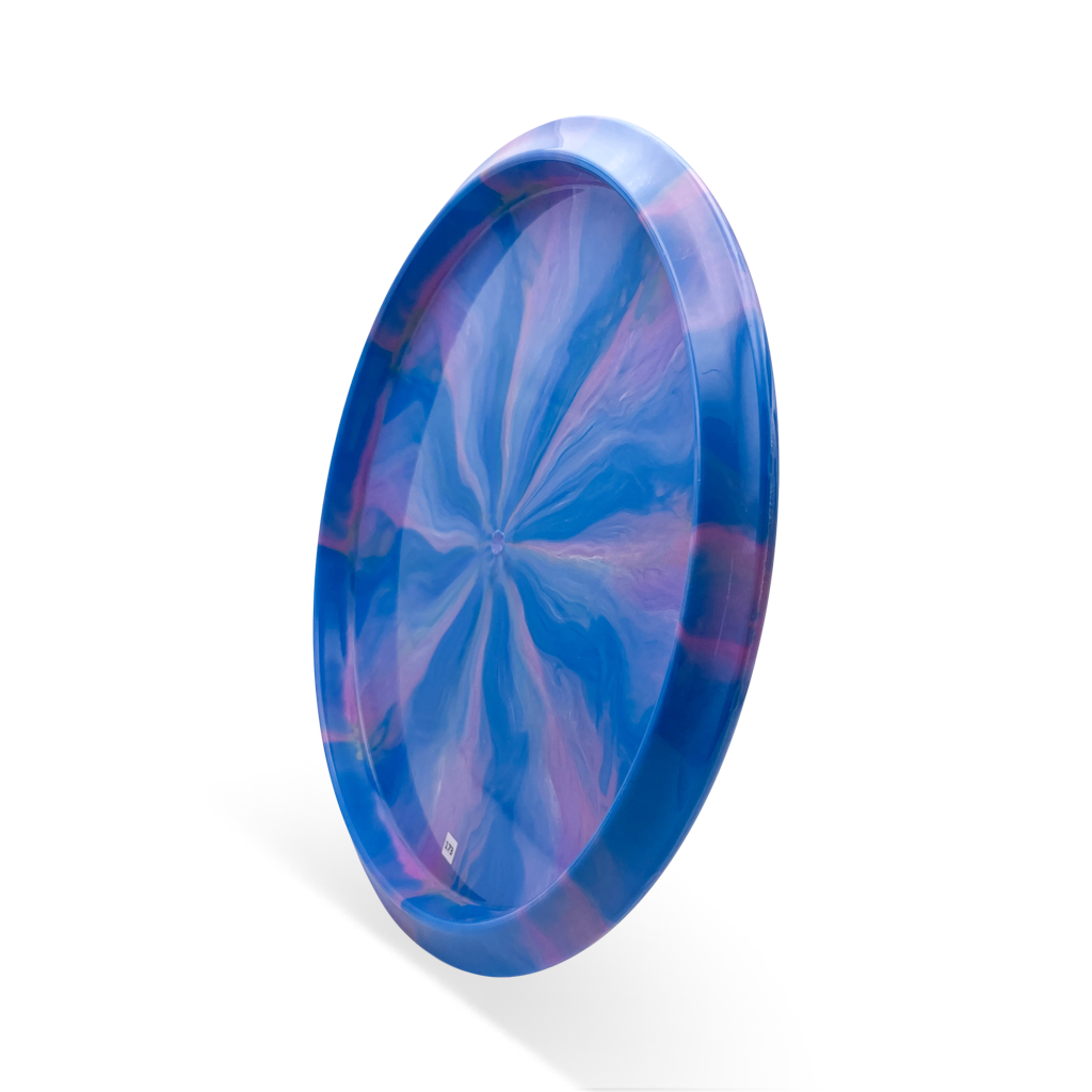 Thought Space Athletics Nebula Aura Pathfinder