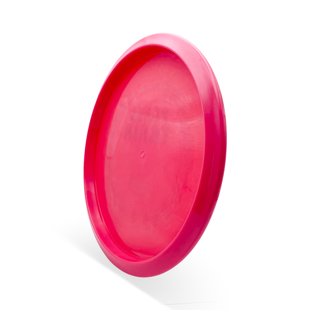 Jester Disc Golf Taffy Peace Train