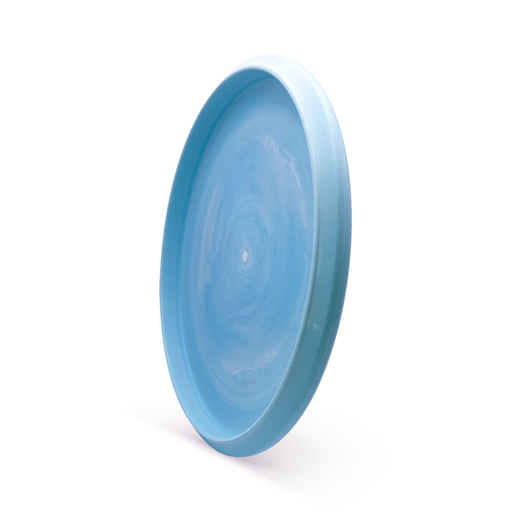 Latitude 64° Royal Sense Peak