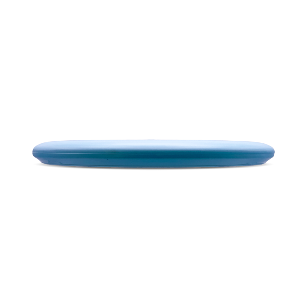 Latitude 64° Royal Sense Peak