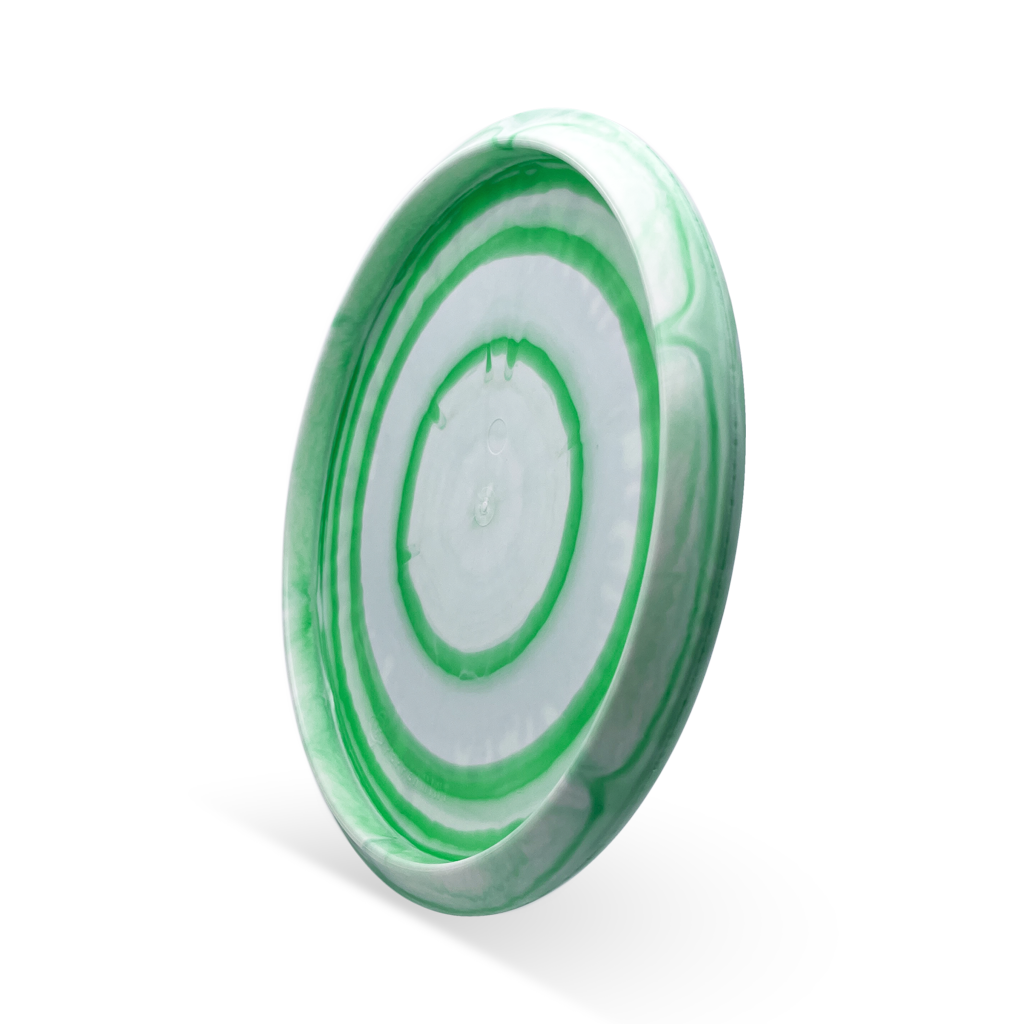 Clash Discs Steady Ring Peppermint