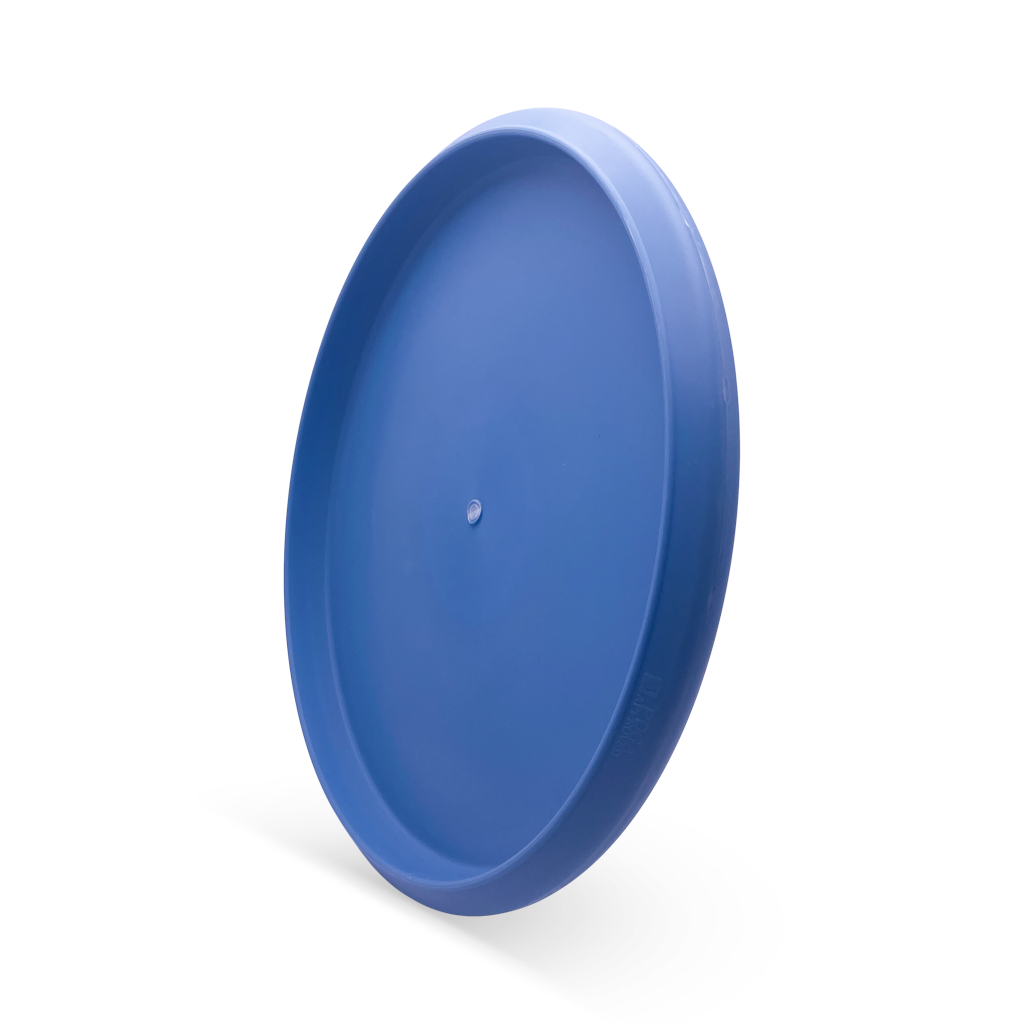 Streamline Electron Pilot