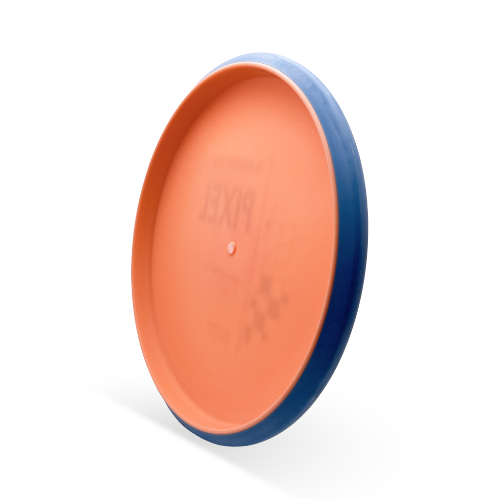 Simon Line Electron Soft Pixel