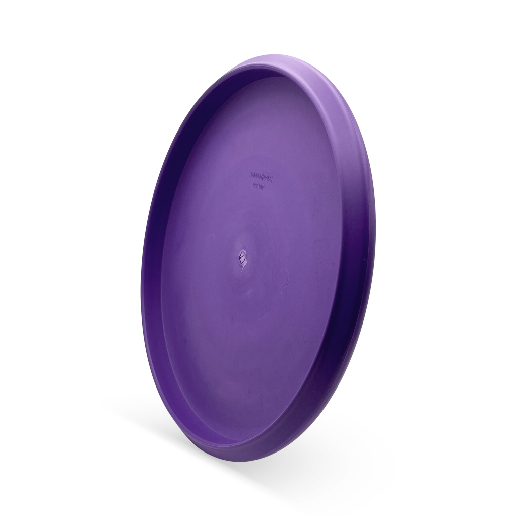 Thought Space Athletics Nerve Firm Pneuma