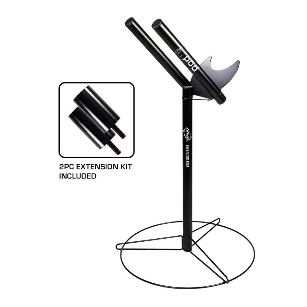MVP Pod V2 - Disc Stand