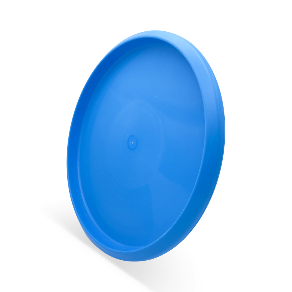 Clash Discs Softy Popcorn