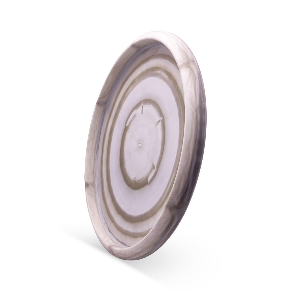 Clash Discs Steady Ring Popcorn