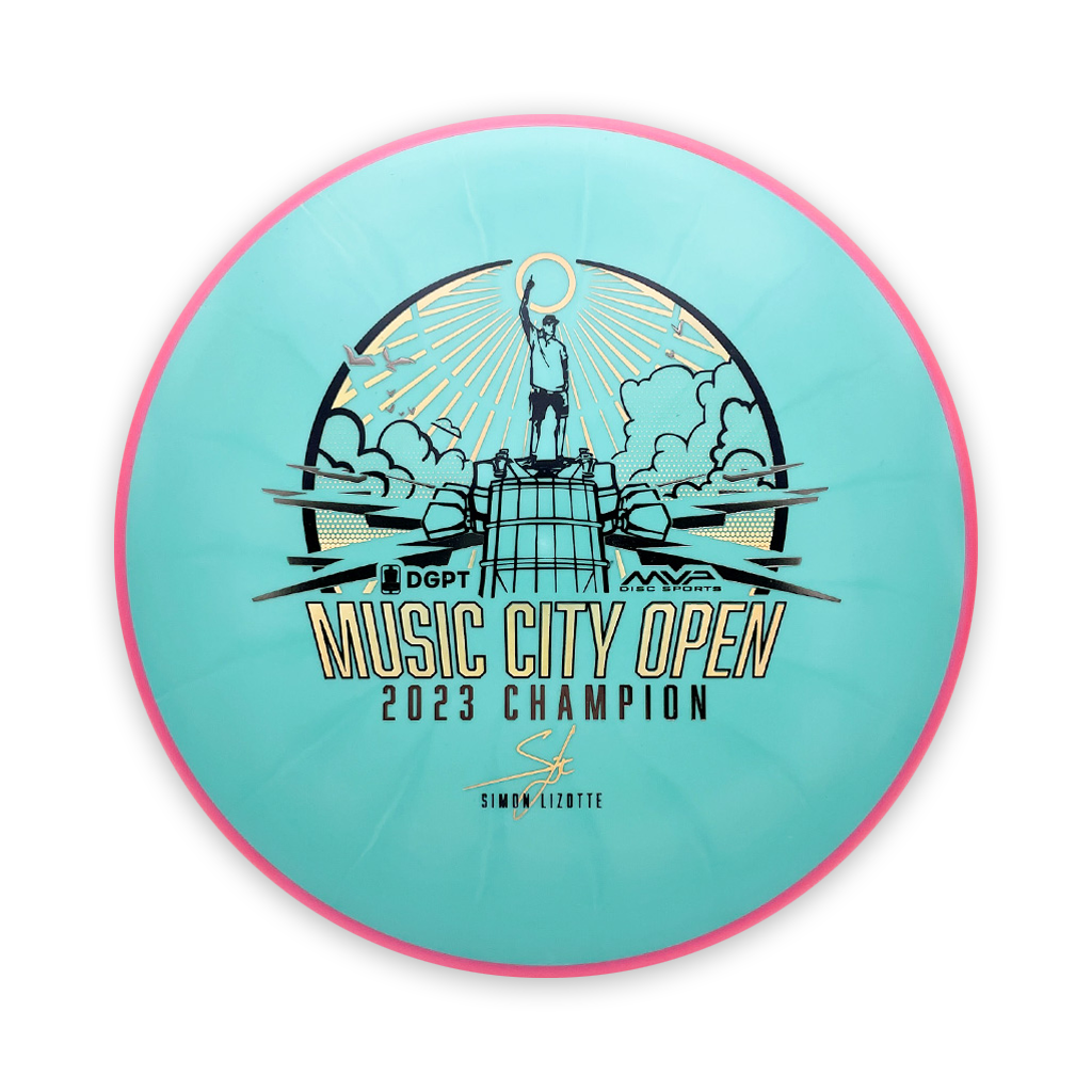 Axiom Discs Fission Proxy