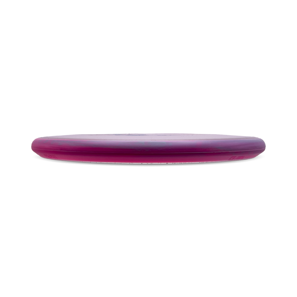 Axiom Discs Silva Sarrinen Particle Glow Soft Proxy