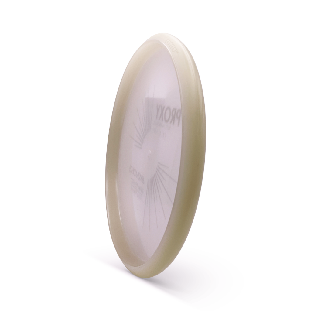 Axiom Discs Total Eclipse Proxy