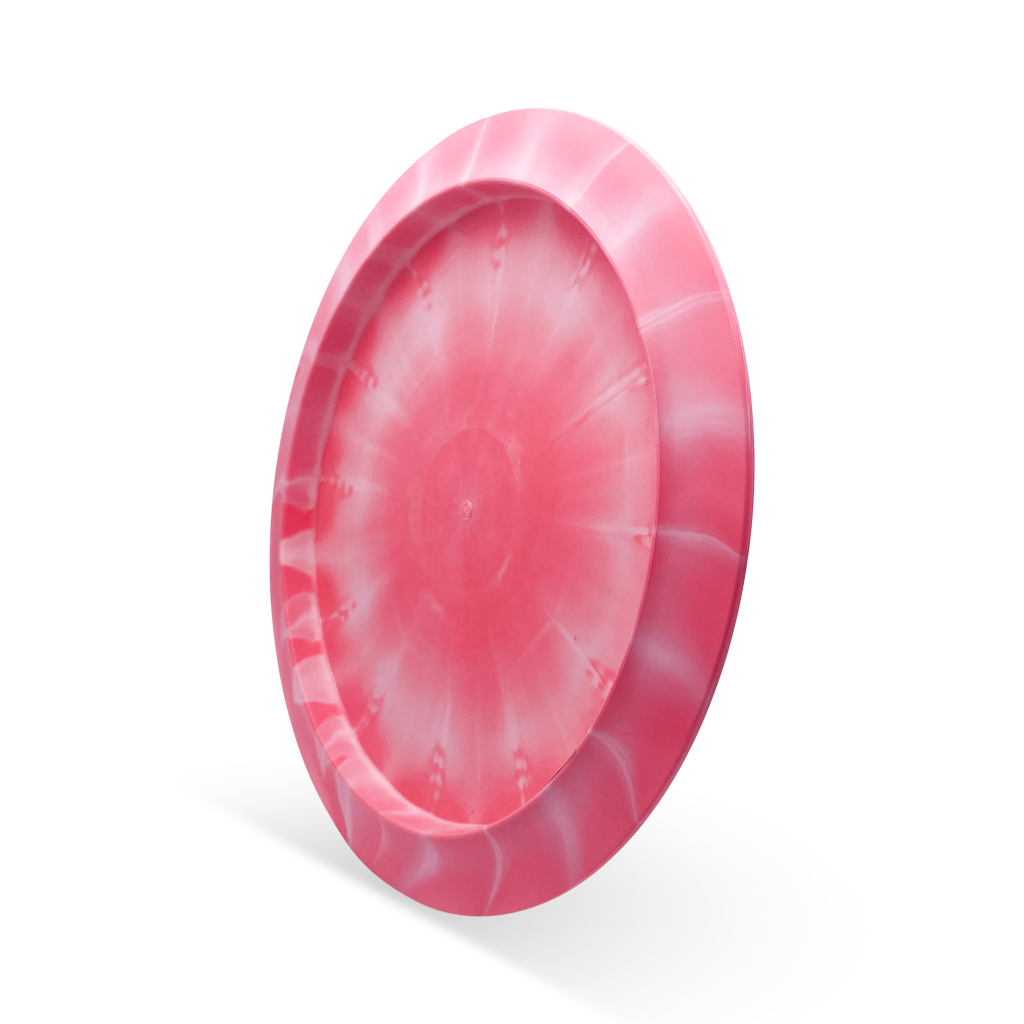 Ledgestone 2024 Discraft ESP Swirl Pulse