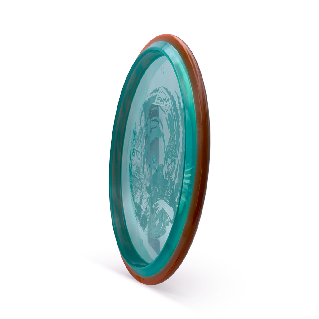 OTB Champions Cup Prism Proton Soft Axiom Pyro