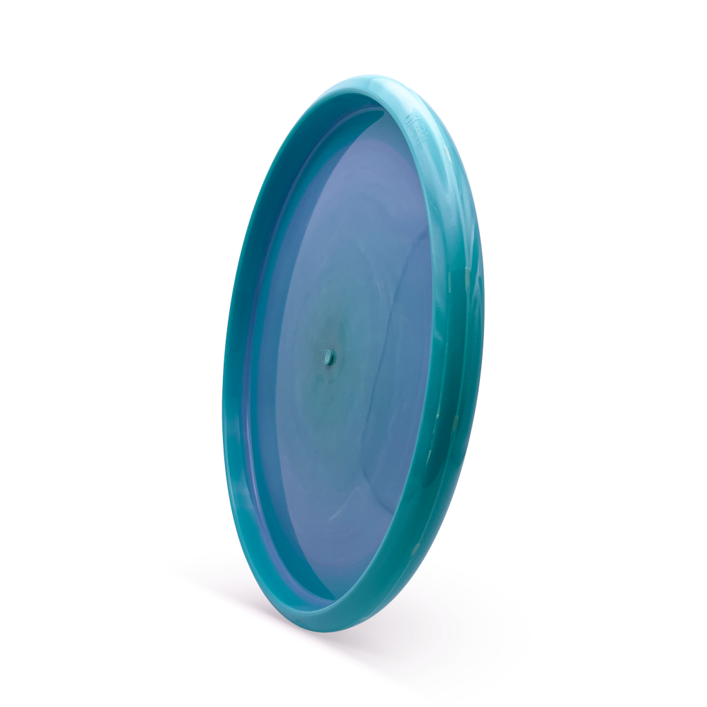 Streamline Discs Neutron Range
