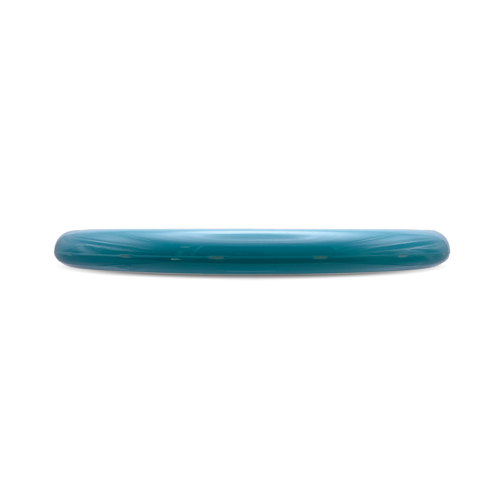 Streamline Discs Neutron Range