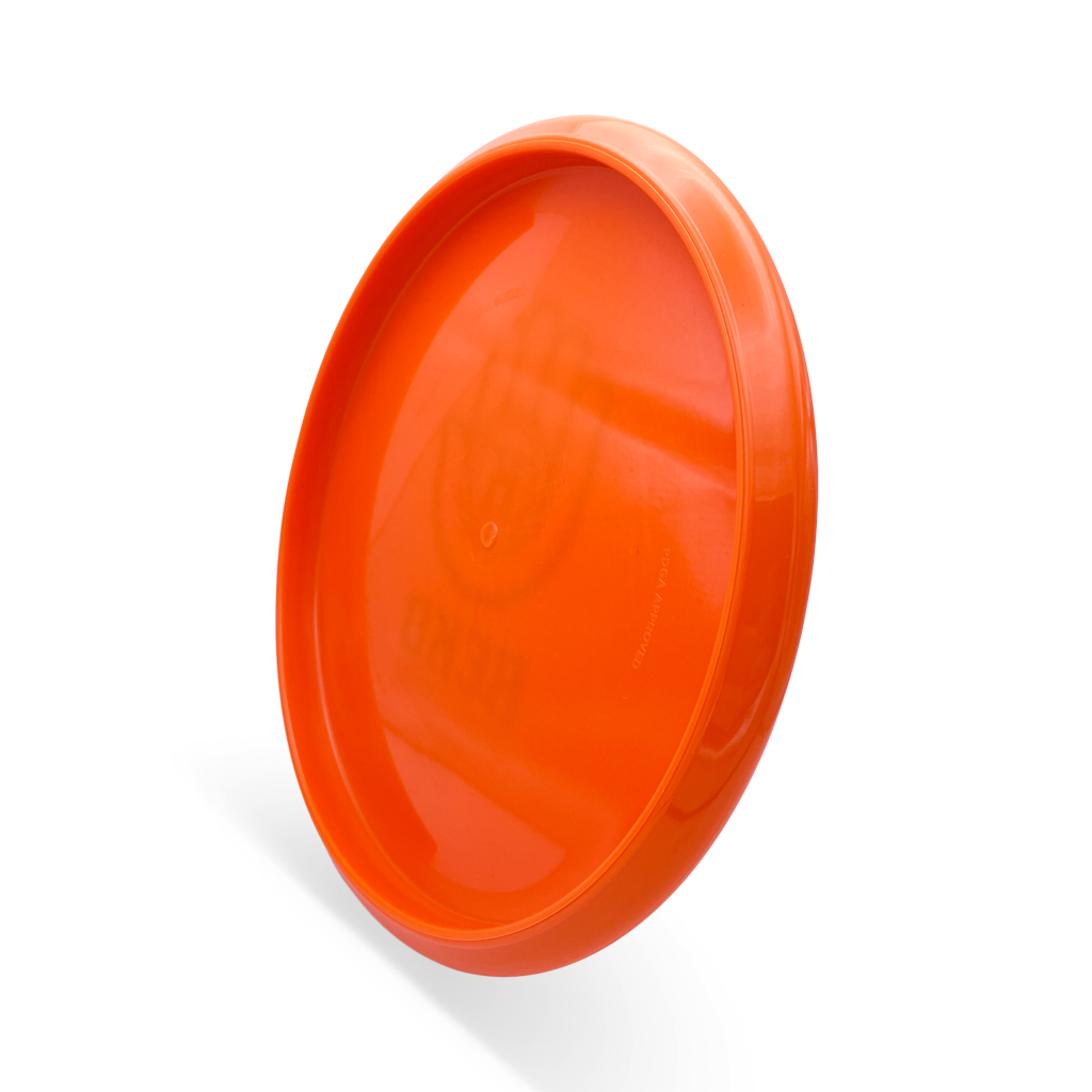 Kastaplast HSCO Edition K1 Soft Reko