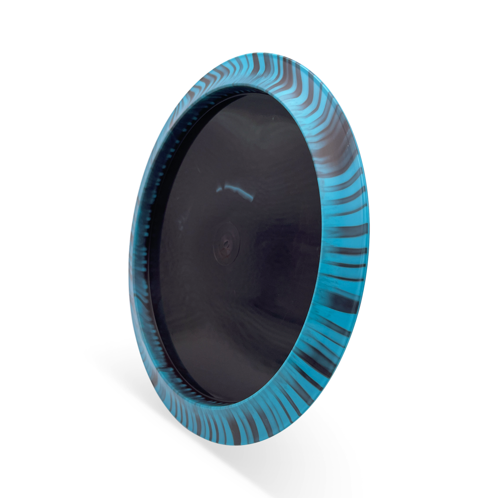 Infinite Discs Halo S-Blend Roman