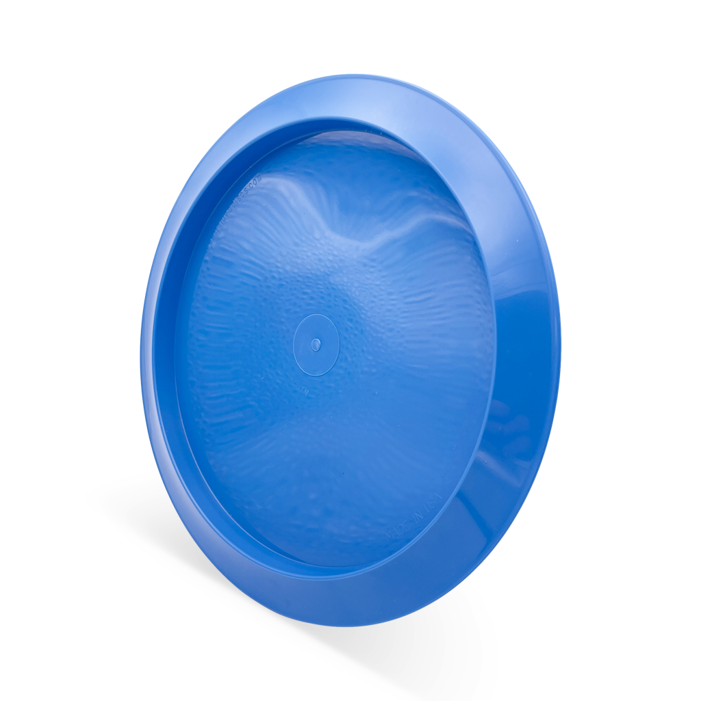 Infinite Discs I-Blend Roman Profile