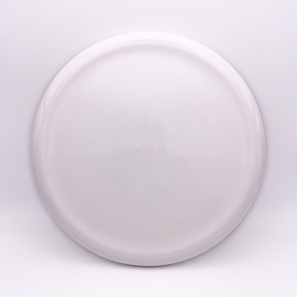 Streamline Discs Neutron Range