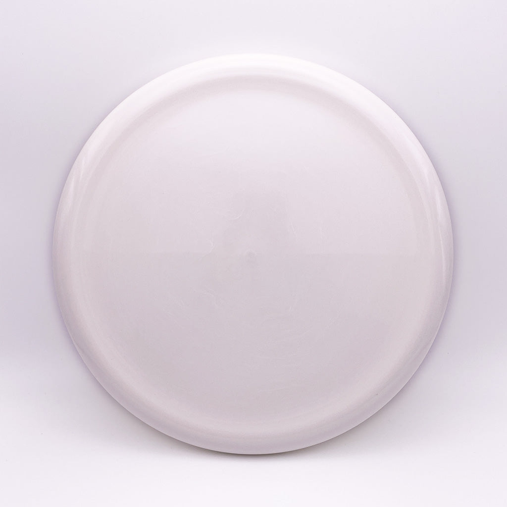 Streamline Discs Neutron Range