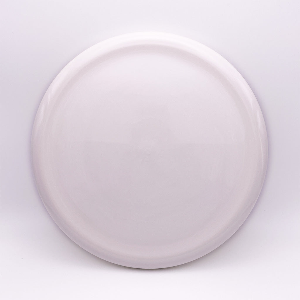 Streamline Discs Neutron Range