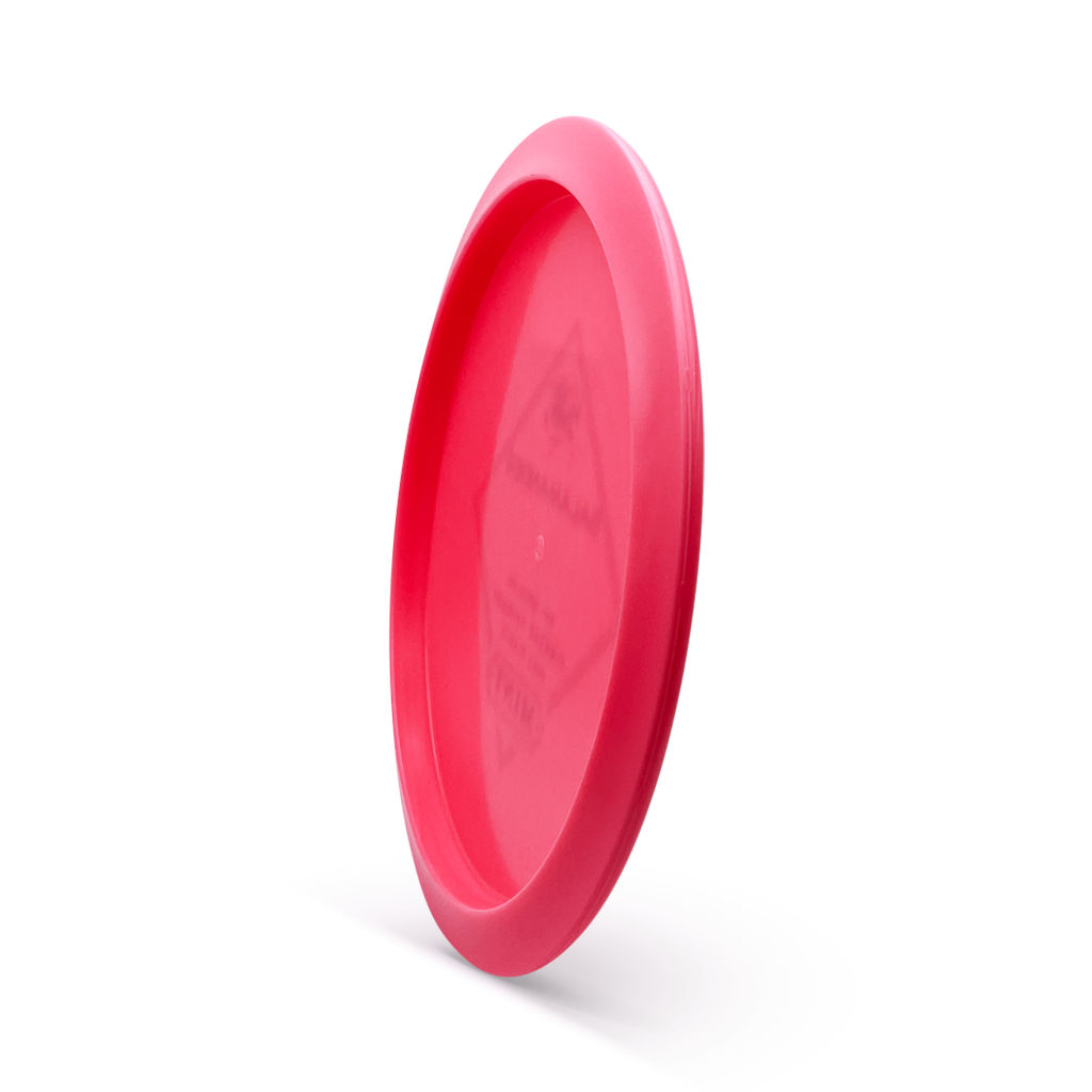 Mint Discs Lightweight Apex Salamander