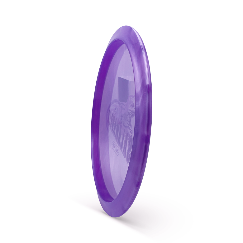 Mint Discs Eternal Salamander