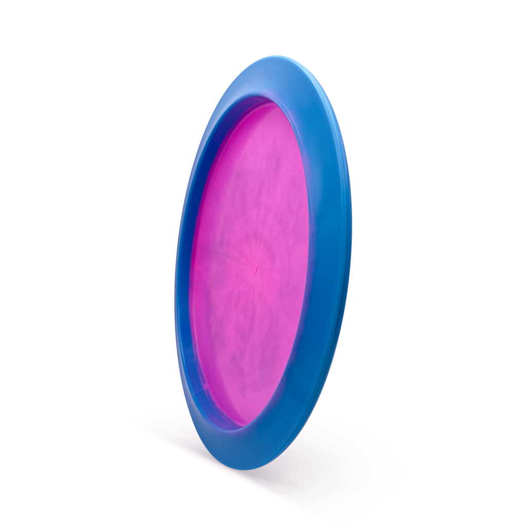 Westside Discs Kalevala Celebration Tournament Orbit Sampo