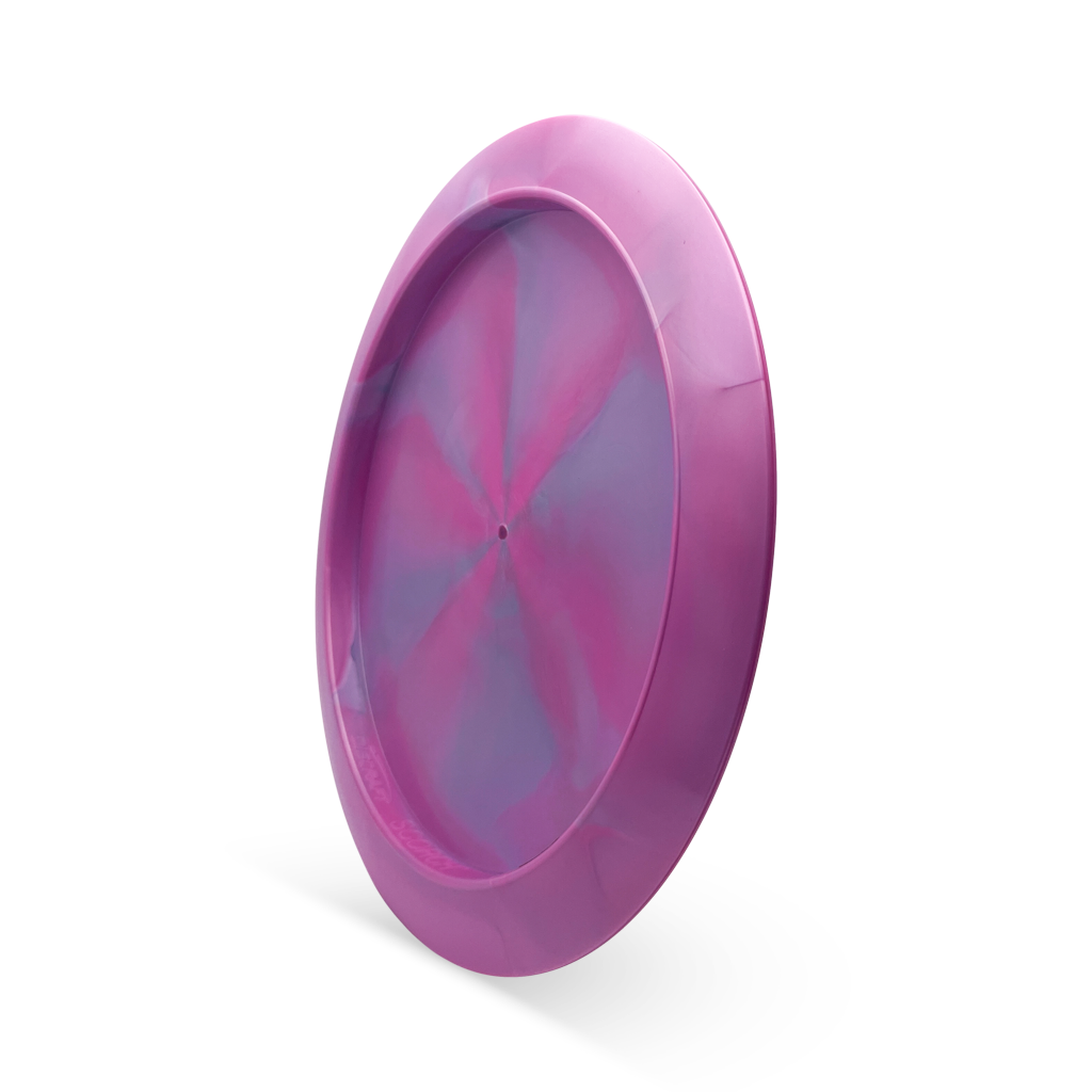 Discraft Titanium Scorch