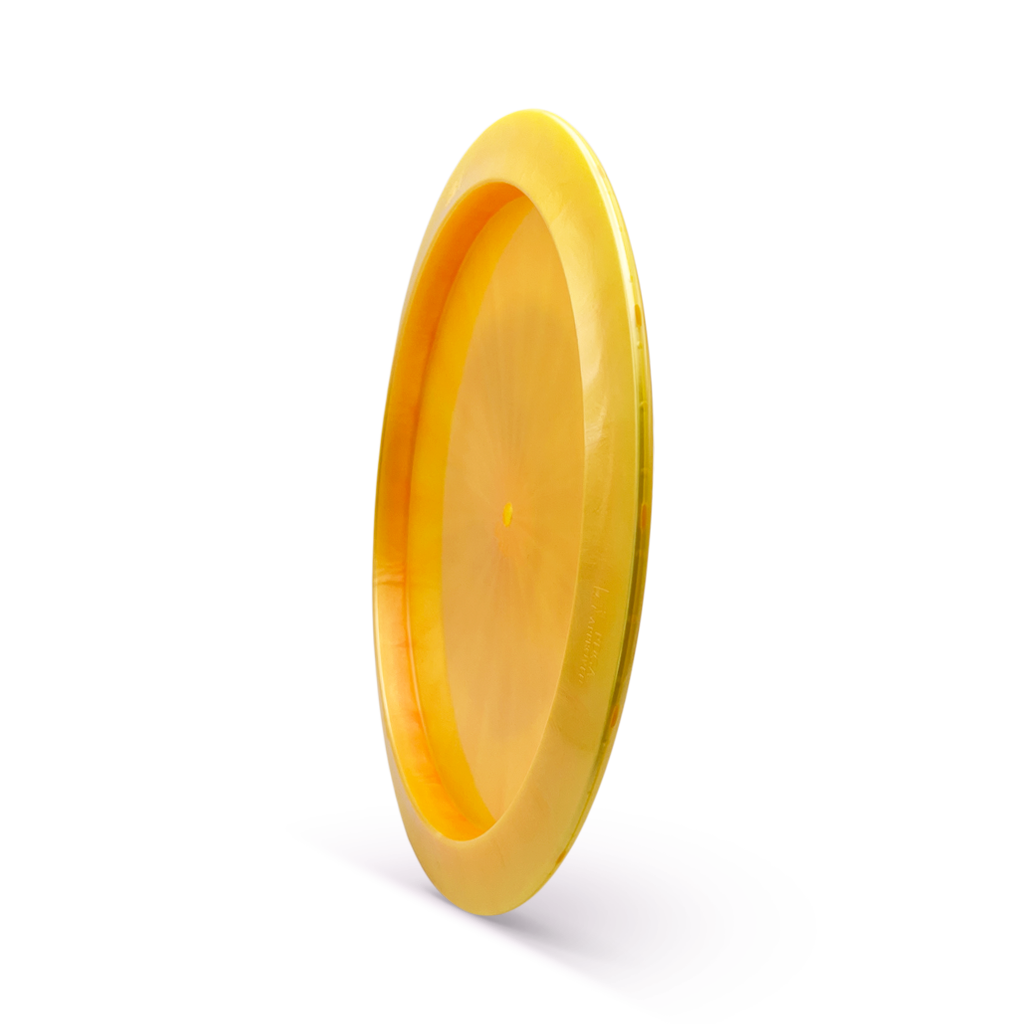 MVP Plasma Shift - St. Jude 2025 Fundraiser Edition