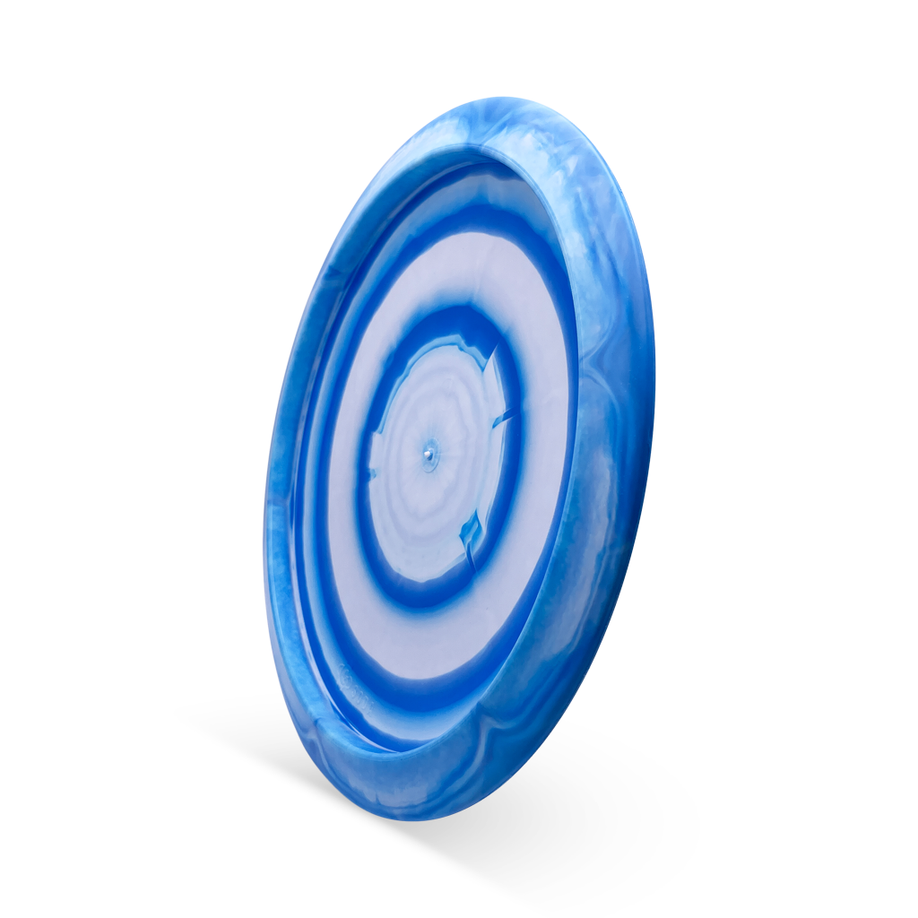 Clash Discs Steady Ring Soda