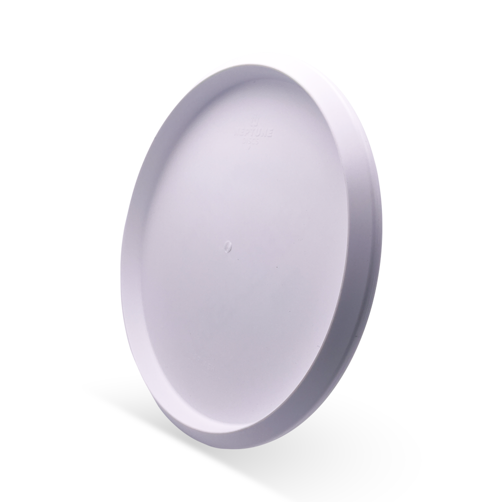 Neptune Discs Bass Splash