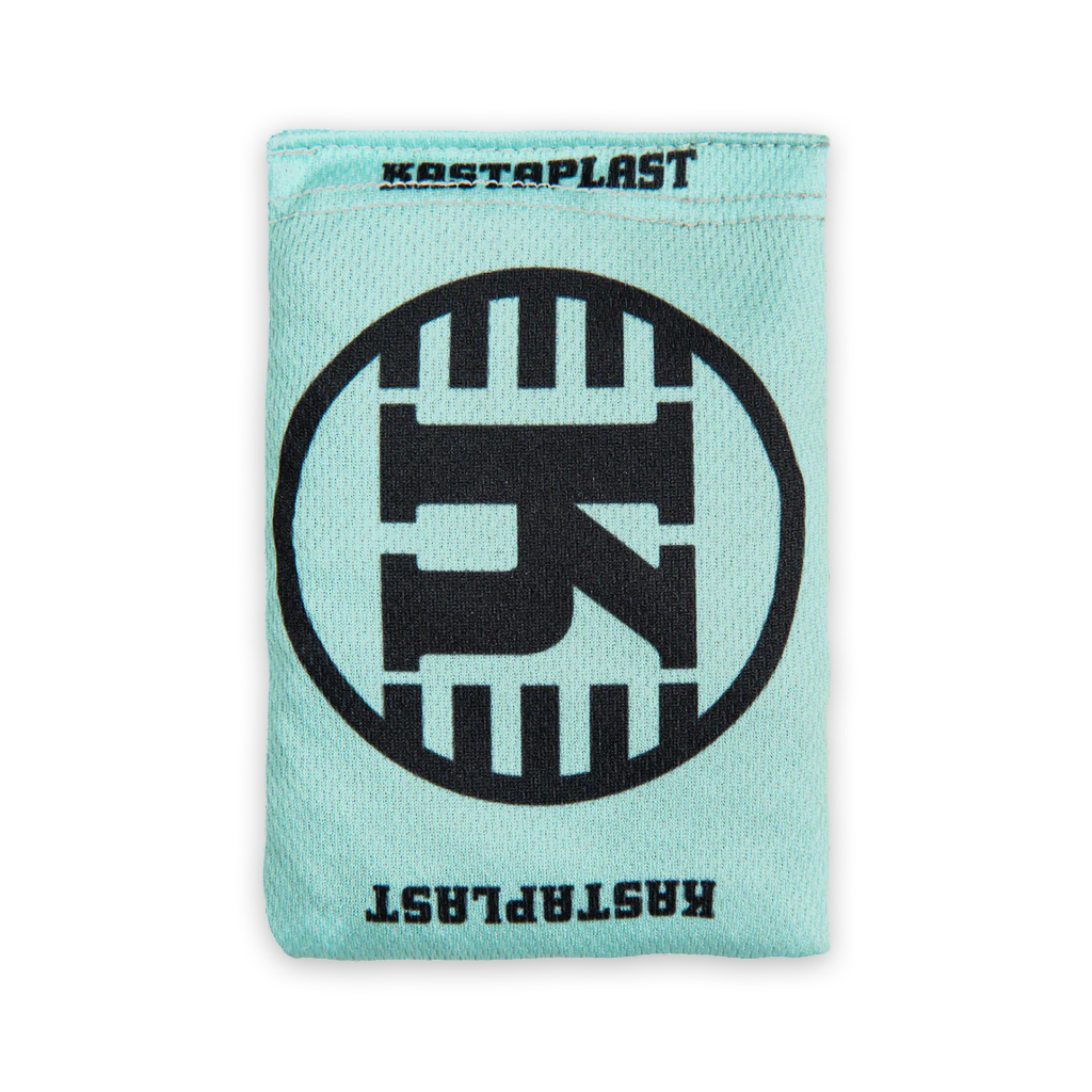 Kastaplast Large K Sportsack