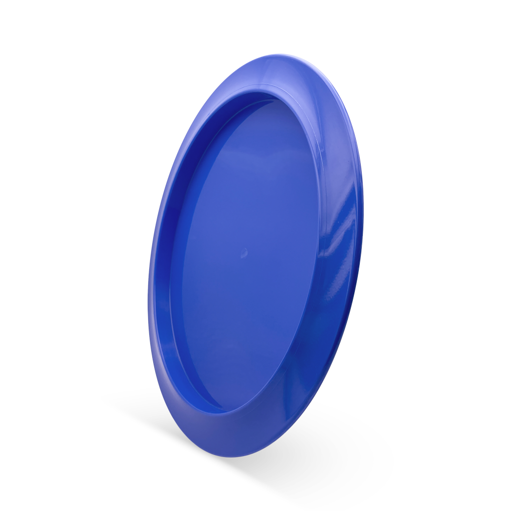 Neptune Discs Triton Squid