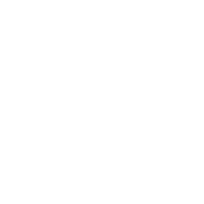 Stable disc flight path