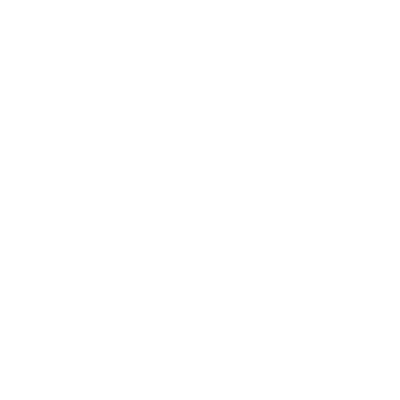 Streamline Discs