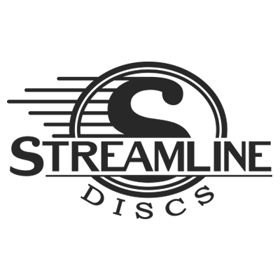 Streamline Discs