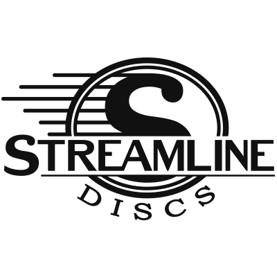 Streamline Discs