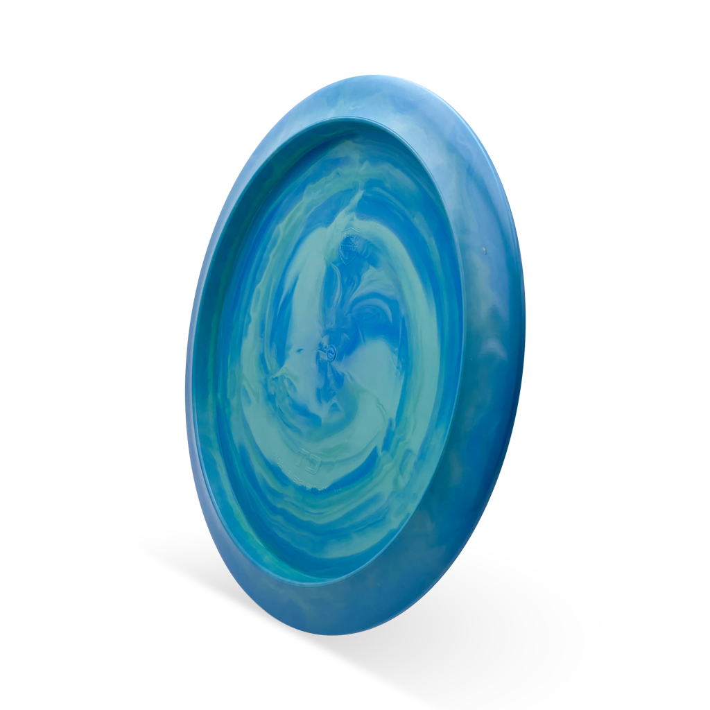 Discmania Special Edition Swirl S-Line TD